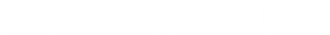 Quédate a mi lado — Logos 8