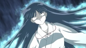 InuYasha: 8×2