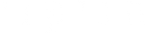 Good Trouble — Logos 6