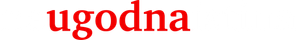 Uma Verdade Inconveniente — Logos 4