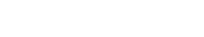 Win It All — Logos 11