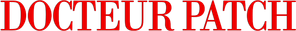 Docteur Patch — logo