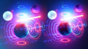 Quantum Energy Teleportation is REAL!