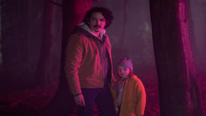 The Astronaut (2025) ซับไทย