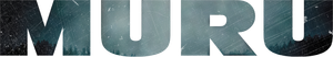The Raid — Logos 1