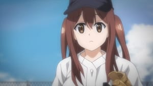 Tamayomi: Saison 1 Episode 1