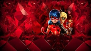 Images posters
