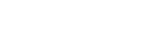 Dear Mama — Logos 8