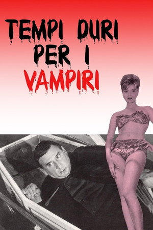 Uncle Was a Vampire 13