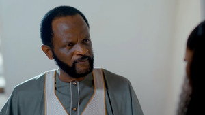 Episode 3 - Episode 3