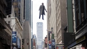 Birdman: La inesperada virtud de la ignorancia (2014)