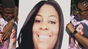 The Perfect Neighbor (2025) เพื่อนบ้านที่แสนดี