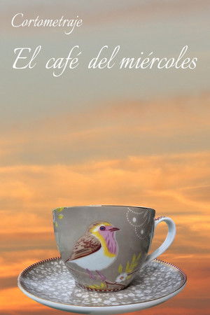 El caf&eacute; del mi&eacute;rcoles (2026)