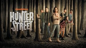 Misterul Familiei Hunter (2017) – Dublat în Română