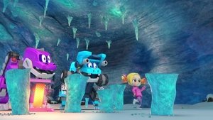 Episode 19