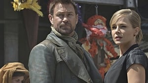 Defiance Season 2 Episode 2