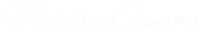 Passion Canvas — Logos 1