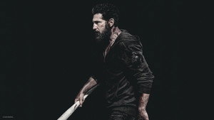Images posters