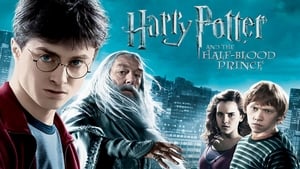 Harry Potter and The Half-Blood Prince (2009)