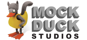 Mock Duck Studios
