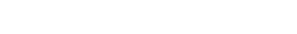 La seconda moglie — Logos 1