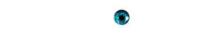 Visões — Logos 4
