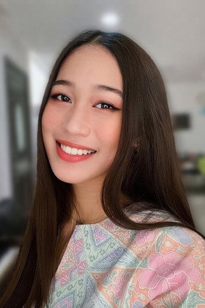 Arena Wan