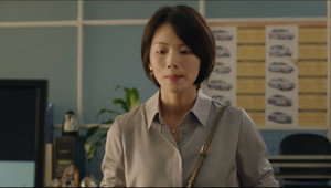 Épisode 19