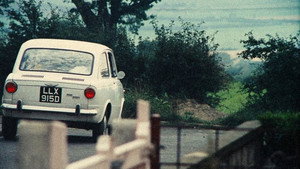 Kes 53