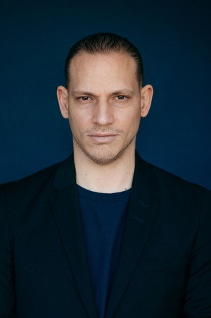 actor1