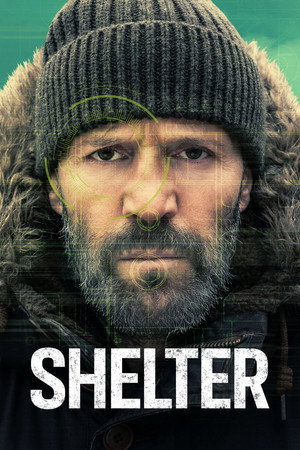  Shelter affiche 