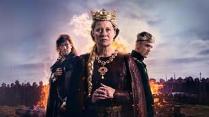 Margrete – Queen of the North (2022)