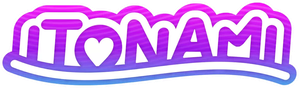 ITONAMI