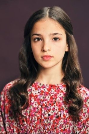 Ella Bernstein