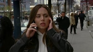 Tru Calling Season 1 Episode 11