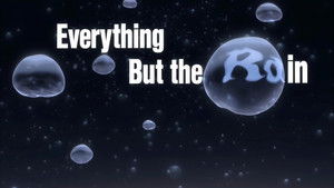 Bleach: Thousand-Year Blood War: 1×11