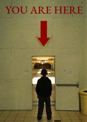 You Are Here (2026)