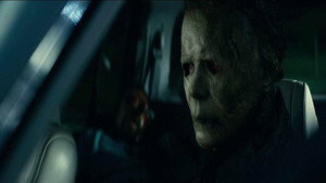 Halloween Kills movie still 55
