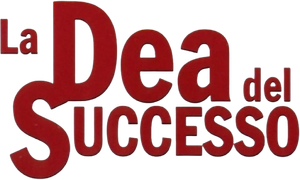 La dea del successo