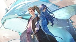 Images posters