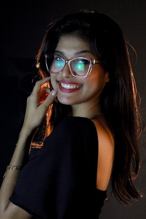 Giovanna Oliveira