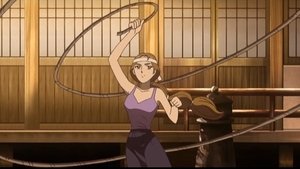 Glass Mask Season 1 Episode 48