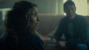 Králičí nora: 1×7