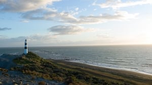 La luce sugli oceani (2016)