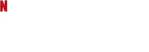 The Platform