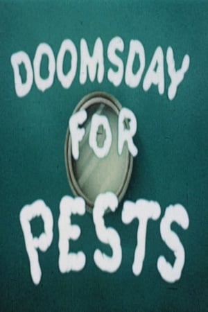 Image Doomsday for Pests