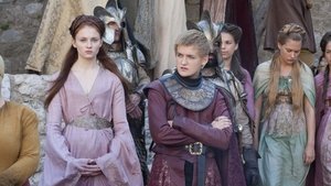 Game Of Thrones S2 | الحلقة 6