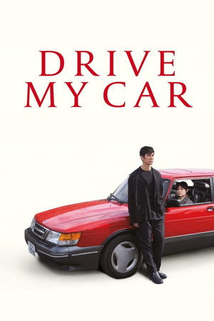 Drive My Car
