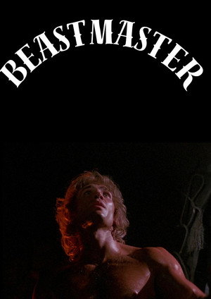 Deathstalker 31