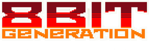 8 Bit Generation: The Commodore Wars